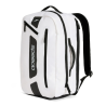 Speedo Flex Bag 35 litres