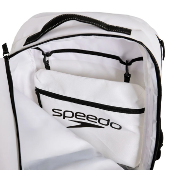 Speedo Flex Bag 35 litres