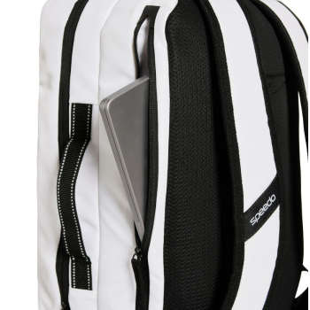 Speedo Flex Bag 35 litres