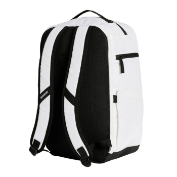Speedo Flex Bag 35 litres