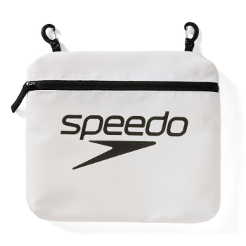 Speedo Flex Bag 35 litres