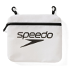 Speedo Flex Bag 35 litres