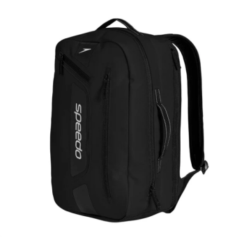 Speedo Flex Bag 25 litres