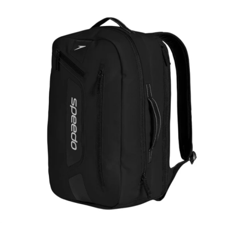 Speedo Flex Bag 25 litres