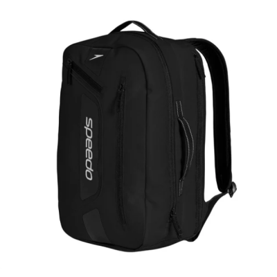 Speedo Flex Bag 25 litres