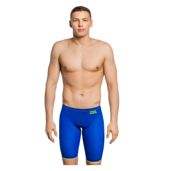 Mad WAve Bodyshell EXT jammer