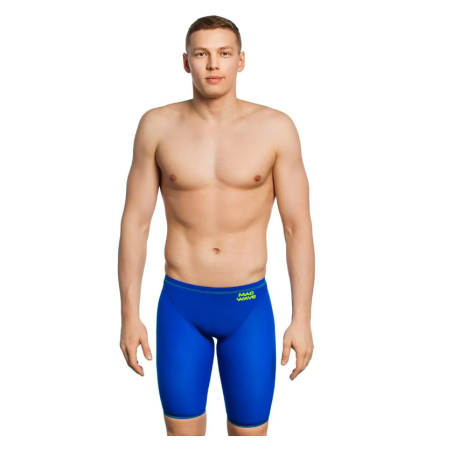 Mad WAve Bodyshell EXT jammer