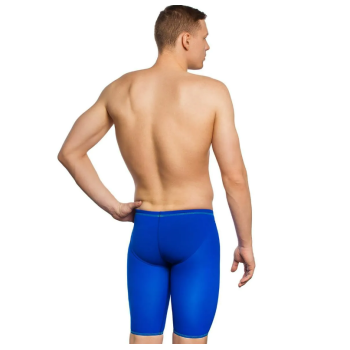 Mad WAve Bodyshell EXT jammer