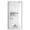 Maurten MIX320 CAF 100 (83 gr)