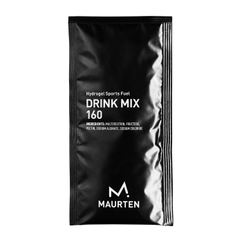 Maurten MIX160 (41 gr)