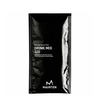 Maurten MIX320 (83 gr)
