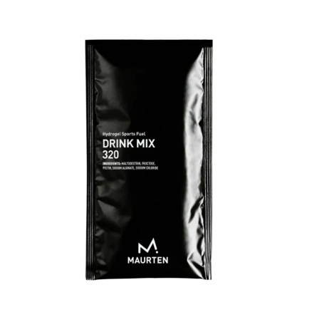 Maurten MIX320 (83 gr)
