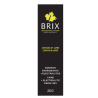 BRIX  Mélange pour boisson énergétique 20 gr.
