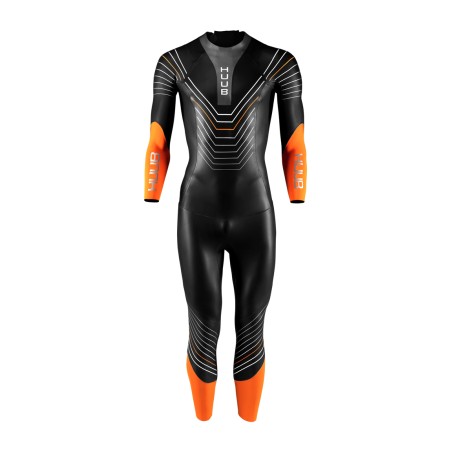 HUUB Araya femme small