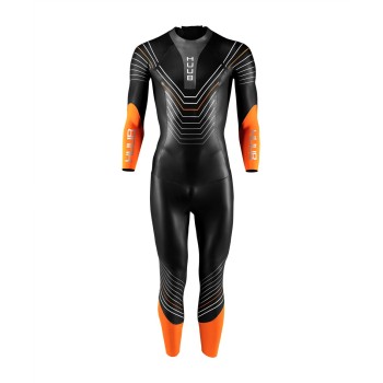 HUUB Araya femme S Esprit