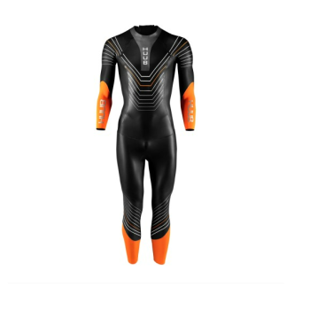 HUUB Araya femme X-Small