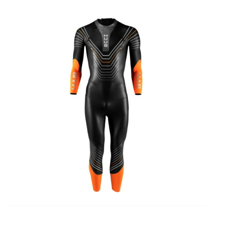 HUUB Araya femme X-Small
