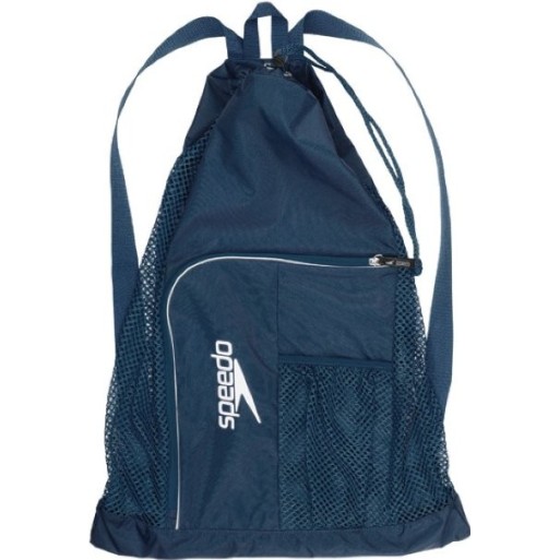 Sac deluxe pour équipement