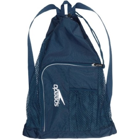 Sac deluxe pour équipement