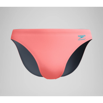 Speedo MALE SOLID BRIEF Neon Melon