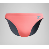 Speedo MALE SOLID BRIEF Neon Melon