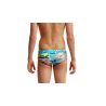 Funky Trunks Perfect Wave junior
