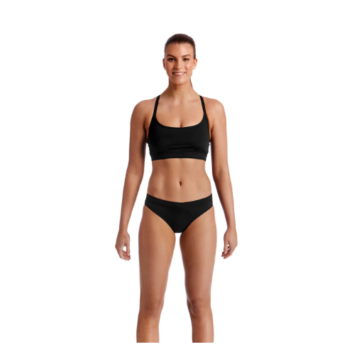 Funkita bas de bikini sport brief