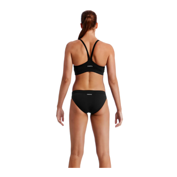 Funkita bas de bikini sport brief