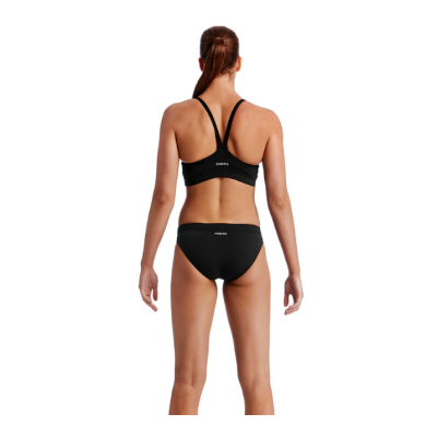 Funkita bas de bikini sport brief