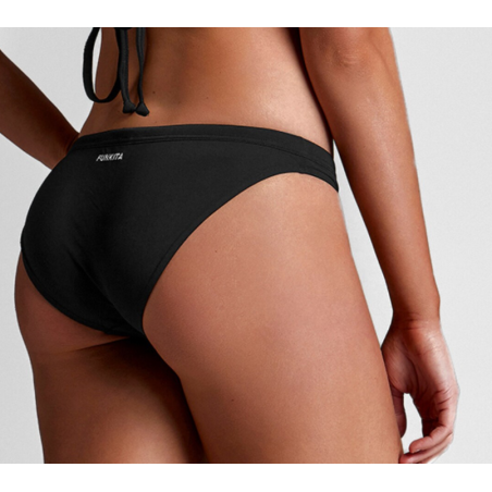 Funkita  hipster bikini bottom
