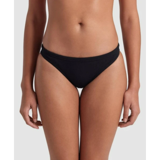 Arena bikini bottom  Real Brief