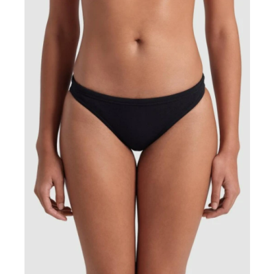 Arena bikini bottom  Real Brief