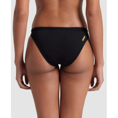 Arena bikini bottom  Real Brief