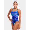 Funkita Remarkables diamond back