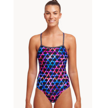 Funkita Strapping Single strap