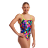 Funkita Patch Panel single Strength