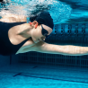 Shokz OpenSwim PRO