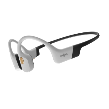 Shokz OpenSwim PRO