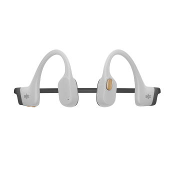 Shokz OpenSwim PRO