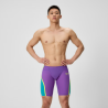 Speedo Pure Intent 2.0 Turquoise &  Mauve