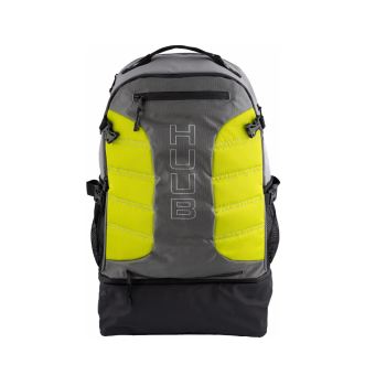 Huub sac de transition TT (40 L)