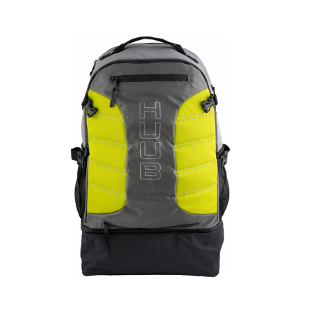 Huub sac de transition TT (40 L)