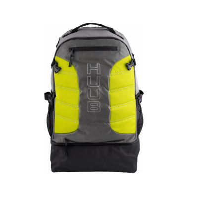 Huub sac de transition TT (40 L)