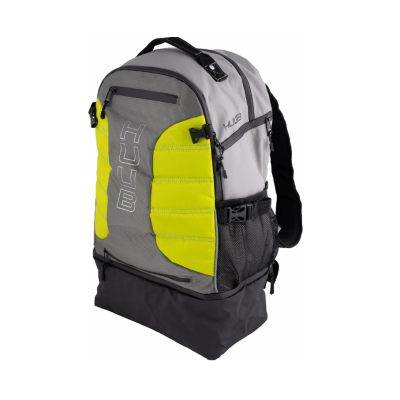 Huub transition bag II (40L)