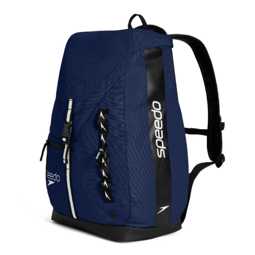 Speedo Team Rucksack 35 litres marine