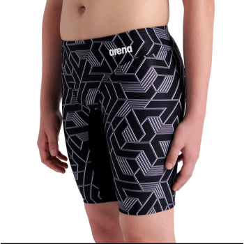 Arena Escape jammer JR