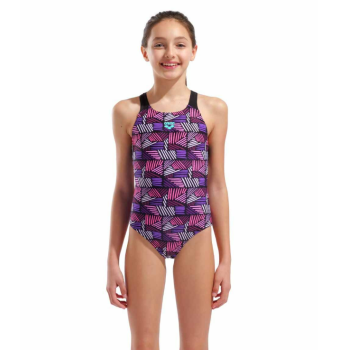 Arena Candies pro back fille