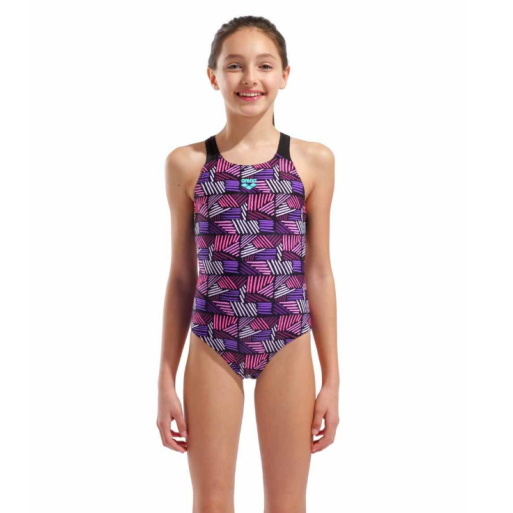 Arena Candies pro back fille