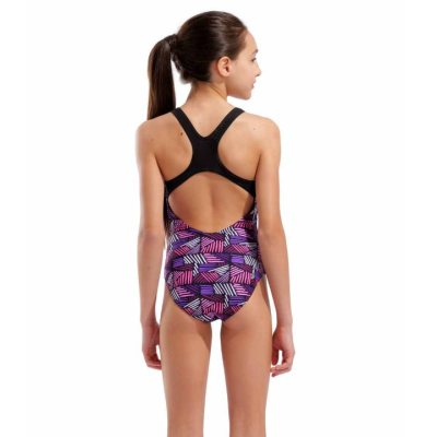 Arena Candies pro back fille