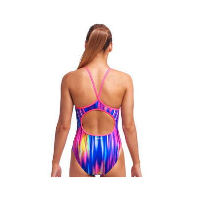 Funkita Event Horizon Diamond back filles